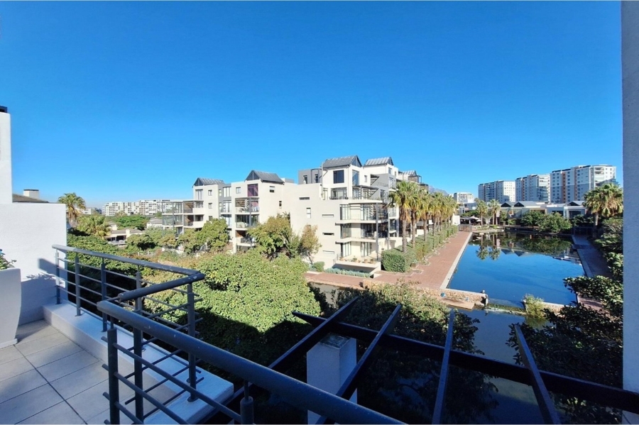 3 Bedroom Property for Sale in Century City Western Cape